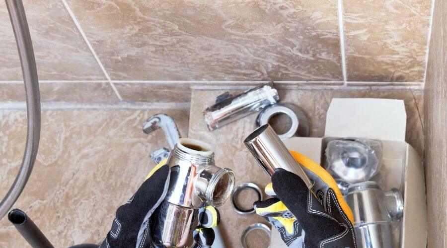 Local Chimney Repair in Sawyer, MN